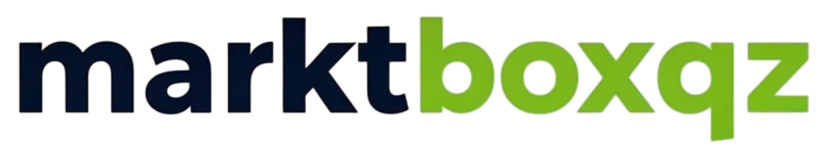marktboxqz